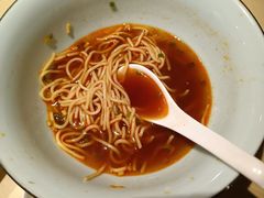 -鼎泰丰(当代商城店)