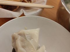-买又大餐厅(福林里店)