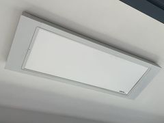 -红星美凯龙(上海沪南店)