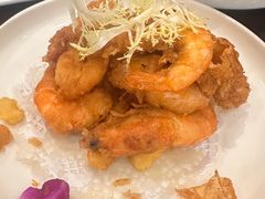 -味友味港印记(厦门集美银泰百货店)