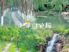 -苏州东太湖生态园