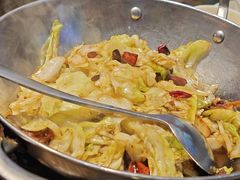 -闽鄂情·闽南招财鸭(水头店)