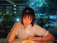 -villaa·别墅·融合菜西餐厅