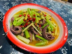 -忠义小酒馆(田东店)