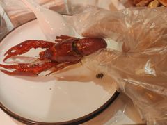 -东厨虾煌(电子街店)