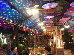-合晋食府(广州合晋帝苑酒店)