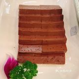 伯克大街上的精品火锅