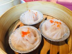 -万达瑞华酒店·品珍中餐厅