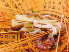 -明洋钵钵鸡(春田小区店)