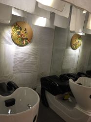 -简法造型·品牌形象店