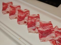 -东道煮牛肉火锅(东盛大街店)