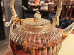 -范家小馆·四代传承烤鸭店(紫竹桥店)