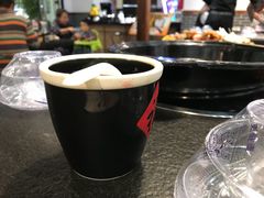 -五味缘小郡肝串串香(中国铁建广场店)