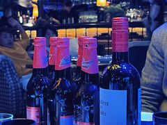 -胡桃里音乐酒馆(四道口店)