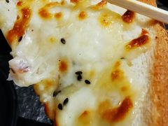 -火炉旺烤肉啤酒屋(沈北创始店)