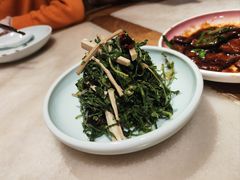 -小吊梨汤·北京菜·烤鸭(清河万象汇店)