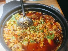 -青花椒花椒鱼黑金店(LCM店)
