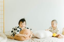 -ZOO KIDS象集摄影工作室(西城公馆店)