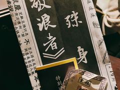 -武汉知音号