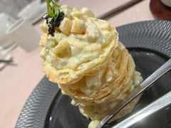 -尚一汤 广东炖汤(金桥国际店)