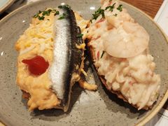 -Tapa Tapa