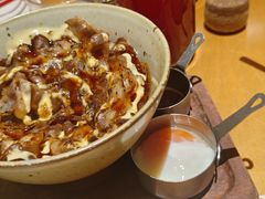 -The Good Place好地方·Brunch·coffee(国贸店)