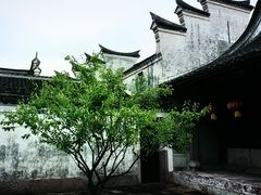 -天一阁博物院