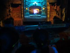 -郑州方特梦幻王国