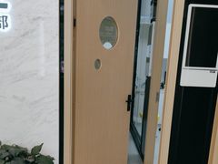 -华齿口腔·矫正种植中心(松江环城路店)