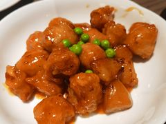 -四道菜·福建菜馆(新街口金鹰店)