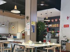 -盱眙虾怪·旗舰店