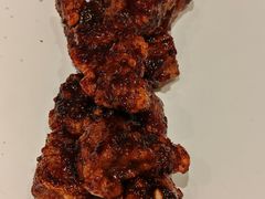 -滩外滩·本帮江浙菜(新天地店)