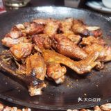 海味尝鲜记