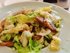 -巴依老爷新疆美食(工体旗舰店)