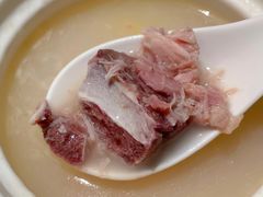 -维园悦谱·海派家常菜(乌鲁木齐南路店)