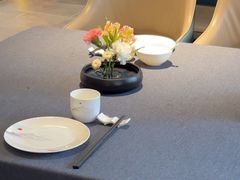 -喜湘宴·精致湖南菜(和平西桥店)