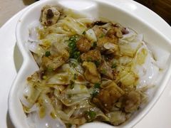 android_upload_pic-又一间茶点轩(百汇广场店)