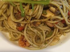 -爱德堡西餐咖啡吧(北师大店)