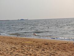 -兴城海滨风景区