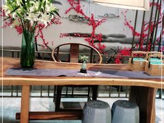 -江南厨子·品苏杭(华润万象店)