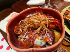 -TOMATITO(无限极荟店)