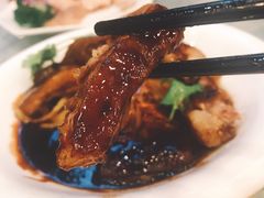 -六婶西关小厨(光塔路店)