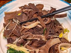 -荣基四海一家·家常菜·海鲜大排档(新安店)