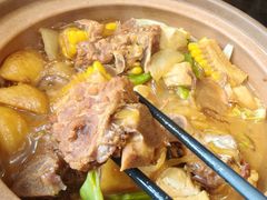 -宏状元现熬粥·京味菜(望京店)