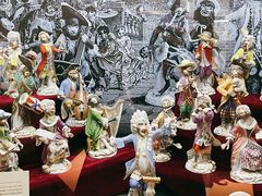 -Me Coffee下午茶艺术空间