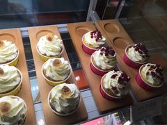 iphone_upload_pic-台灣光芒手作(万安街店)