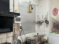 -再回首鸡肉米线(人民路一店)