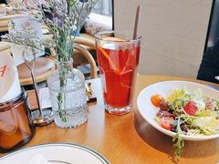 -Grande A'moo(上海万象城店)