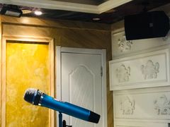-唐会KTV(群力店)