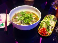 -MISS PHO·觅粉·越南粉实验室(保利文化广场店)